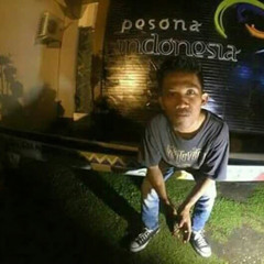 Alvin Mubarokh