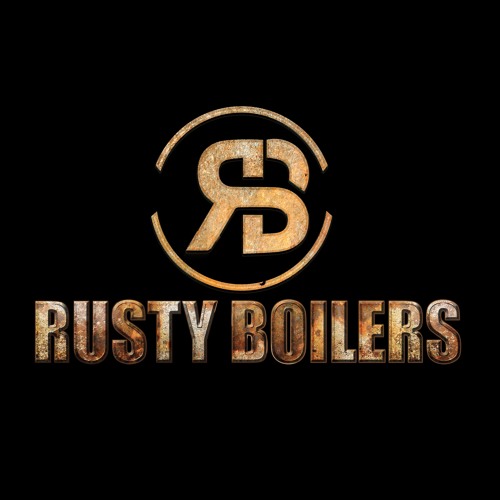 RUSTY BOILERS’s avatar