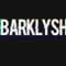 Barklysh