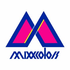 mixxcolors