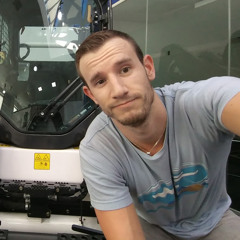 Ridick 7