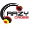 CRAZY CROSS