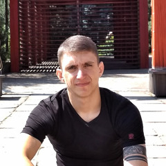 ANDRIY LINI