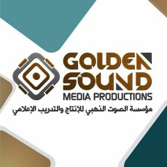 Golden Sound Media Productions