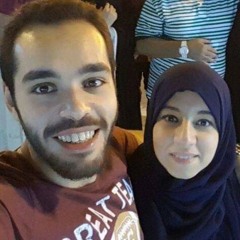 قران