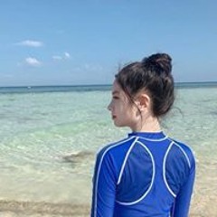 佐藤 あおい S Stream