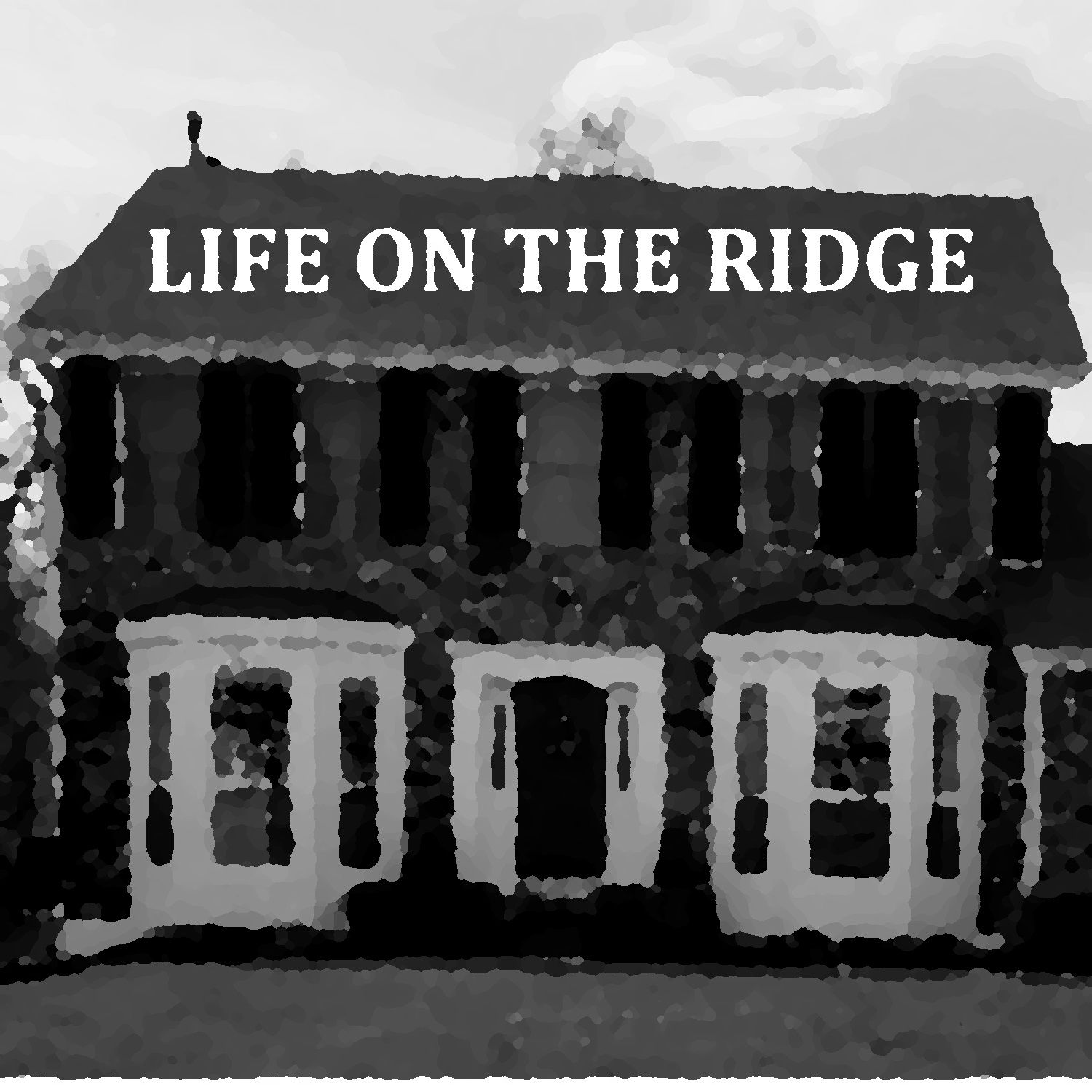 Life On The Ridge