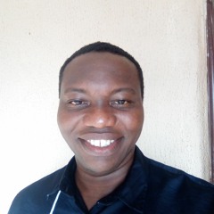 There is an end to affliction