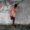 Reyval ArjuanSyah
