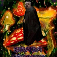 Braga trance PR