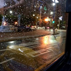 김제준