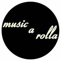 music-a-rolla