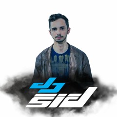 Sid Music