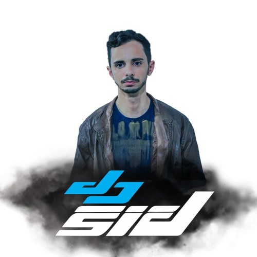 Iza - Dona de Mim (DJ Sid Zouk Remix - Sofia Cover)