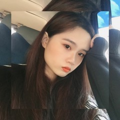 jingx