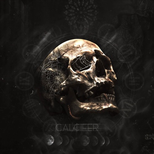 Calcifer oficial’s avatar