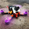 Revert FPV