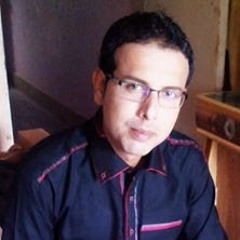 mix song