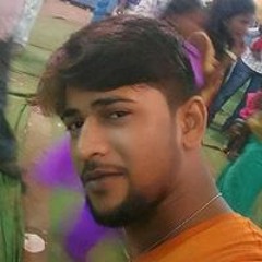 Pappu K Raaz
