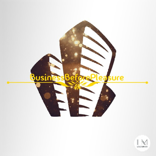 BBP Business Pleasure’s avatar