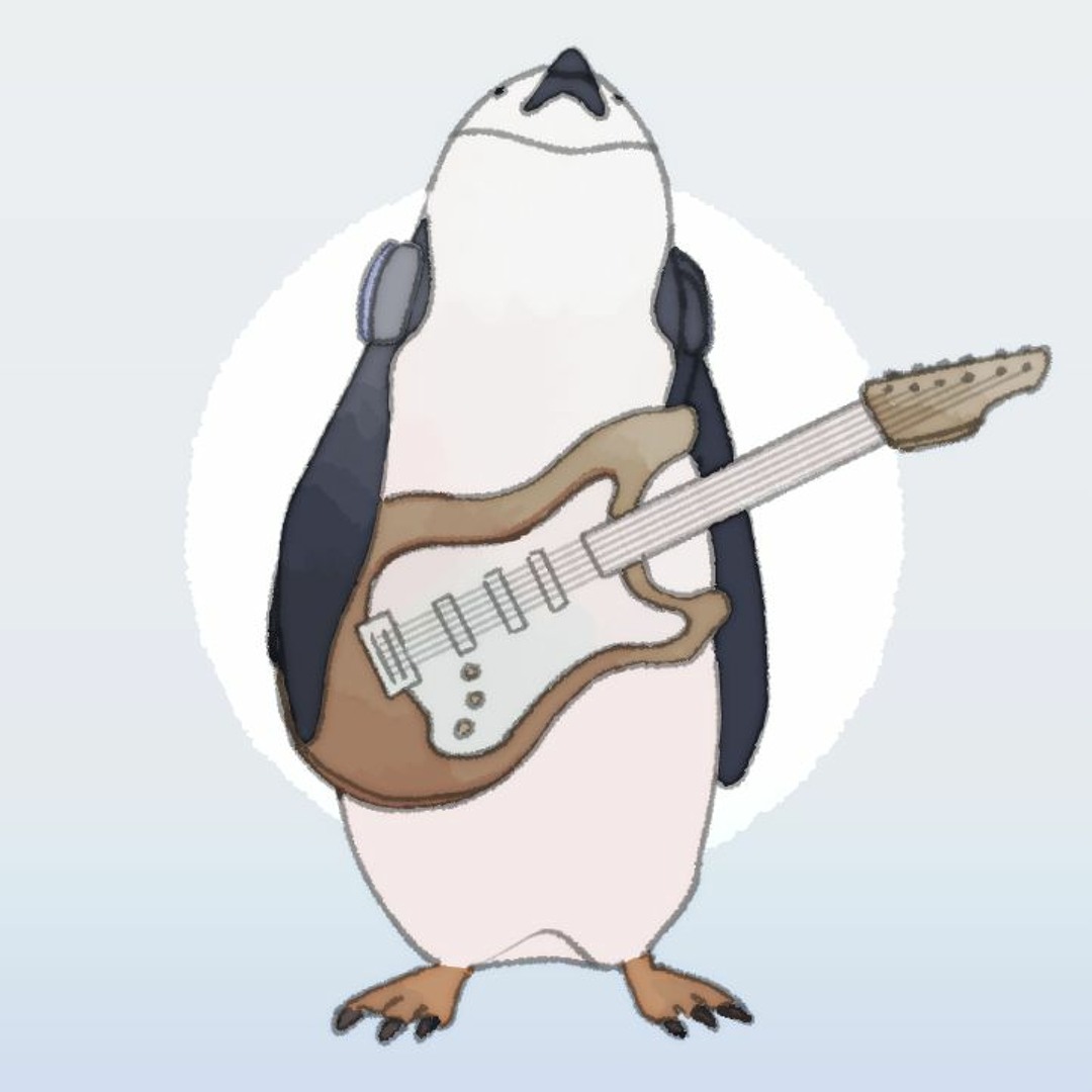 Stream 騒音のない世界 music | Listen to songs, albums