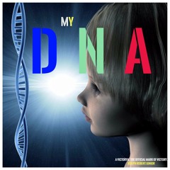 MY DNA