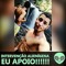 Bruno Henrique