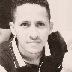 Johan Ortega