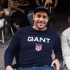 youssef