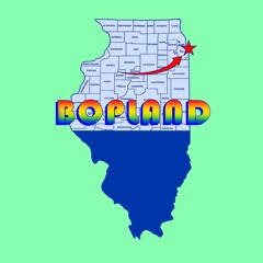 BOPLAND