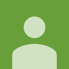 ﴿ Orlina