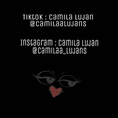 Dj camilav: