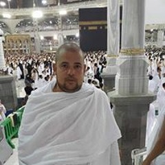 هاني بيبرس