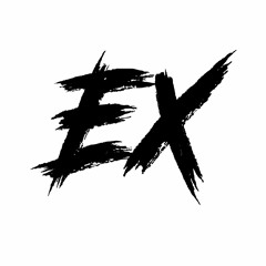 Exxon