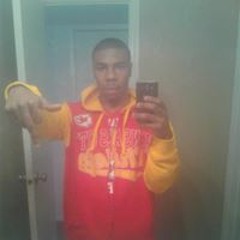 jmoney68