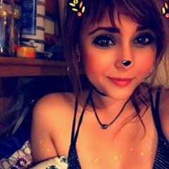 Nathañelle Aleña Sowell