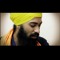 Bhai Kunwar Pal Singh Patiala (AKJ)