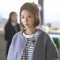 cho hee