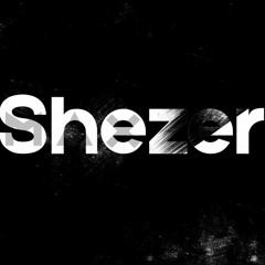 Shezer