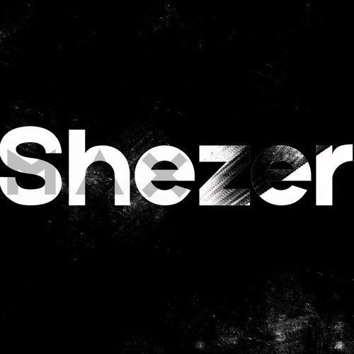 Shezer’s avatar