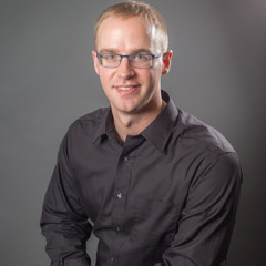 Coach Devin Hazen