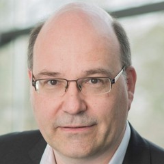 Armin Pfannenschwarz