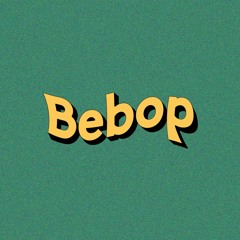 Bebop