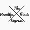 The Brooklyn Music Express