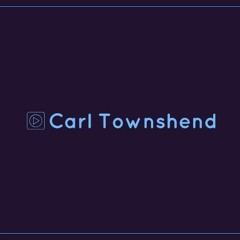 Carl Townshend