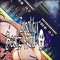 insolity beatz