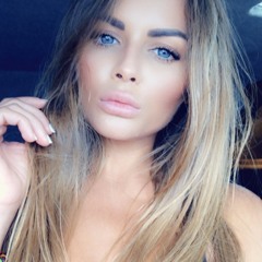 tamarinroberts