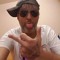 Mike M.