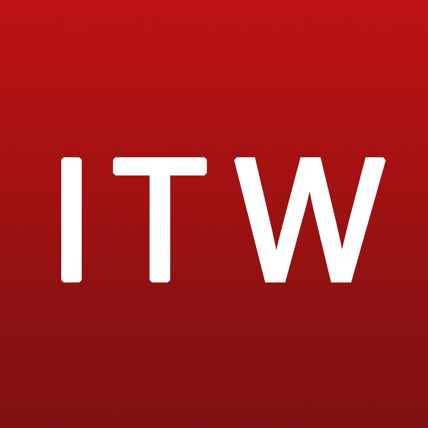 It Was Roleplay Podcast