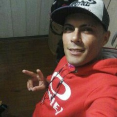 Helbert Moura Mota